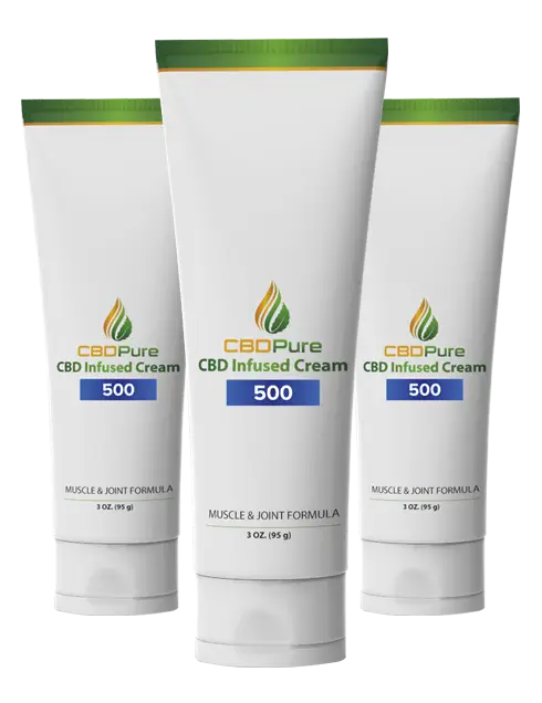 新品未開封【KANNAWAY】 Pure CBD 500mg×2本 キャナウェイ - e